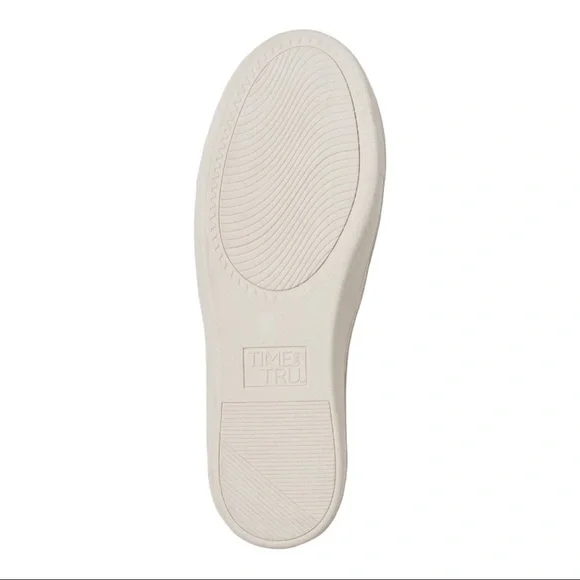 Leopard Print Memory Foam Mules - Picture 6 of 8